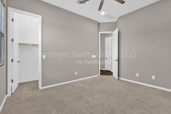Building Photo - 5116 N 185th Ave