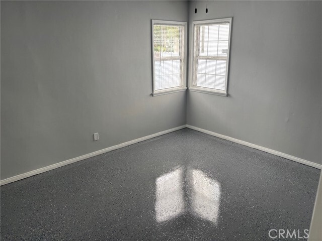 Building Photo - 111 Barney Ct