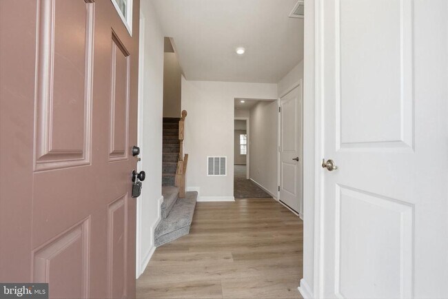 Building Photo - 8718 Stevenson Ln
