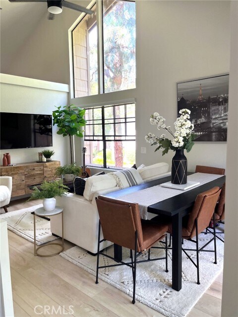 Building Photo - 26701 Quail Creek