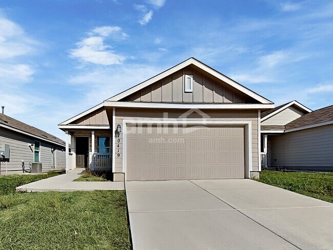 Building Photo - 10419 Varmus Dr