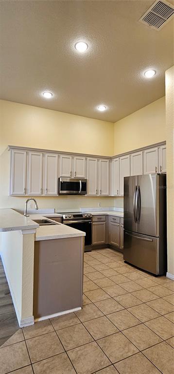 Building Photo - 1011 Costa Mesa Ln