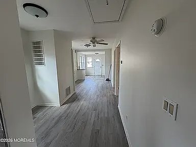 Building Photo - 181 Tilton St