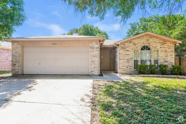 Building Photo - 6366 Twilight Cir