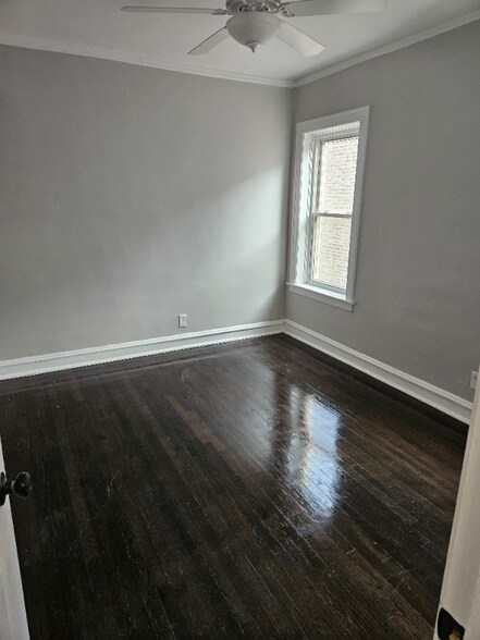 Building Photo - 8309 S Throop St