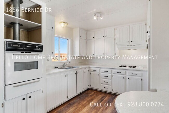 Building Photo - 1856 Bernice Dr