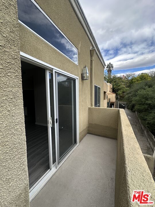 Building Photo - 6140 Monterey Rd