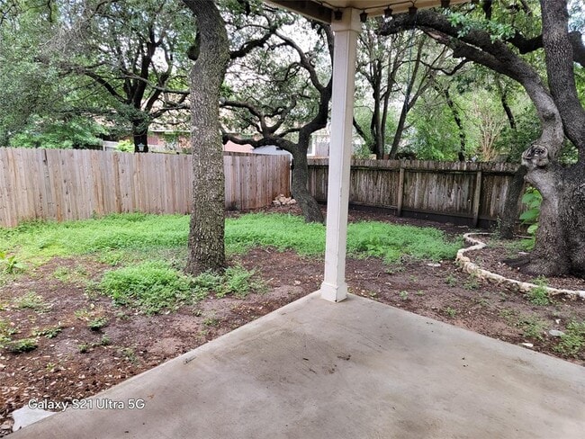 Building Photo - 3356 Cantera Way