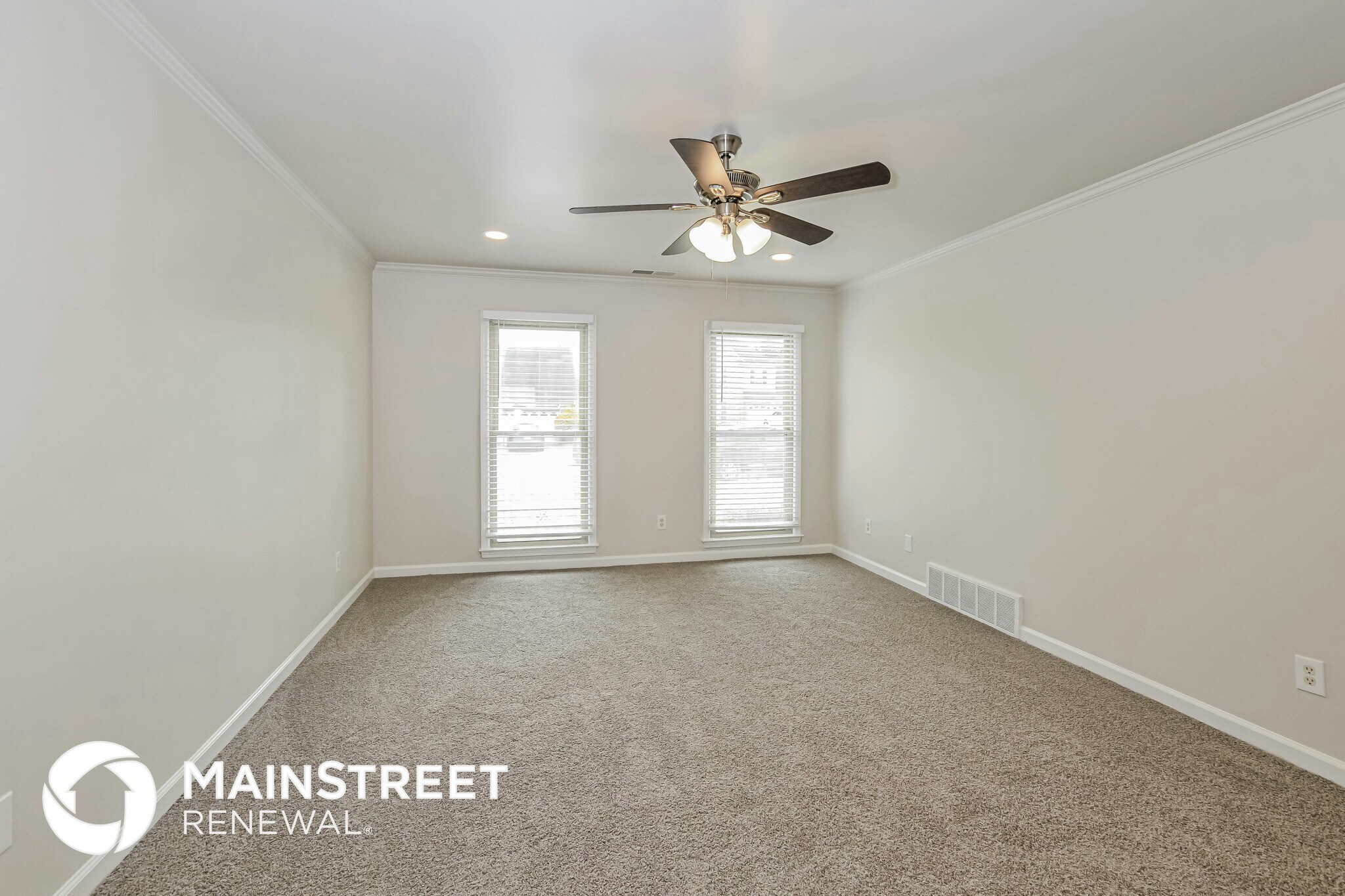 Building Photo - 4571 Wood Fox Cove