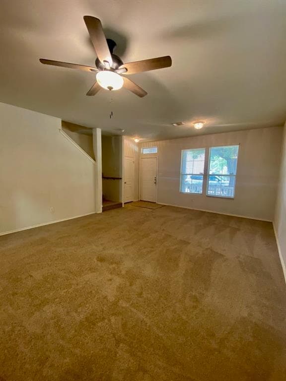 Building Photo - 16814 Libson Falls Dr