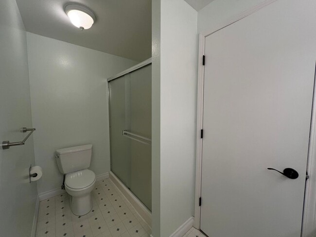 Building Photo - Charming 3-Bed, 2-Bath Retreat!