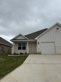 Building Photo - 3107 Wasilla Dr