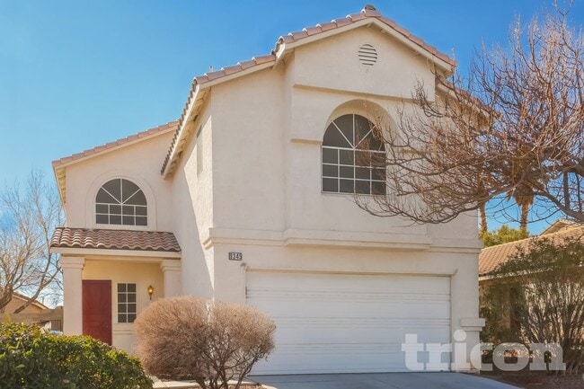 Building Photo - 9345 Copper Villa Ct