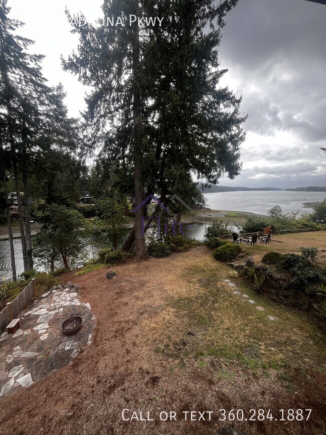 Building Photo - 430 E Madrona Pkwy