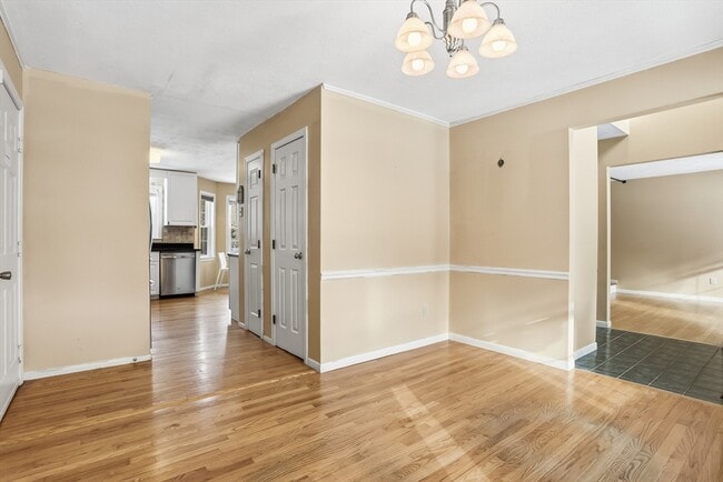 Building Photo - 1 Ernies Dr