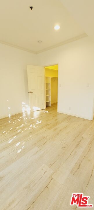 Building Photo - 1031 N Crescent Heights Blvd