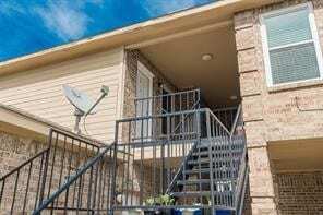 Building Photo - 5016 Winder Ct