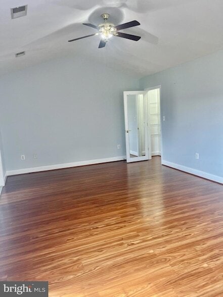 Building Photo - 5370 Blue Aster Cir