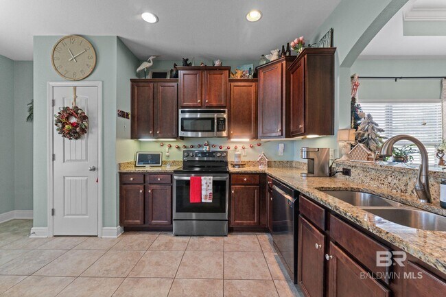 Building Photo - 6037 Andhurst Dr