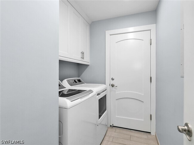 Building Photo - 2200 45th Terrace SW