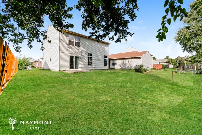 Building Photo - 5425 Bluff View Dr