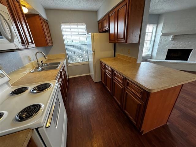 Building Photo - 2414 W Northgate Dr