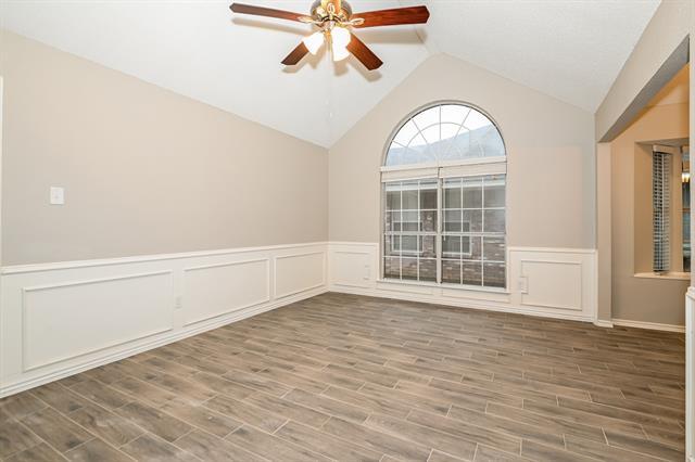 Building Photo - 1450 Cromwell Ct