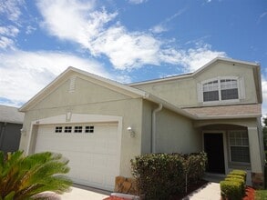 Building Photo - 18110 Birdwater Dr