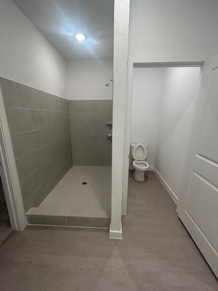 Building Photo - 1414 Caceres Spur