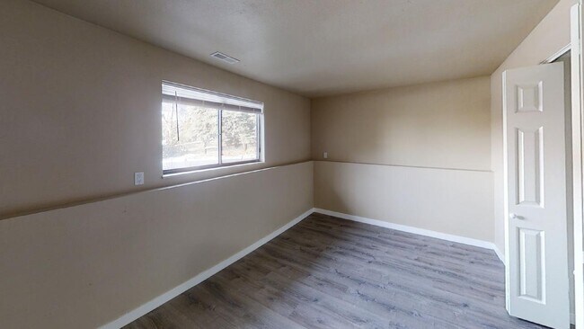 Building Photo - 3637 San Pedro Ct