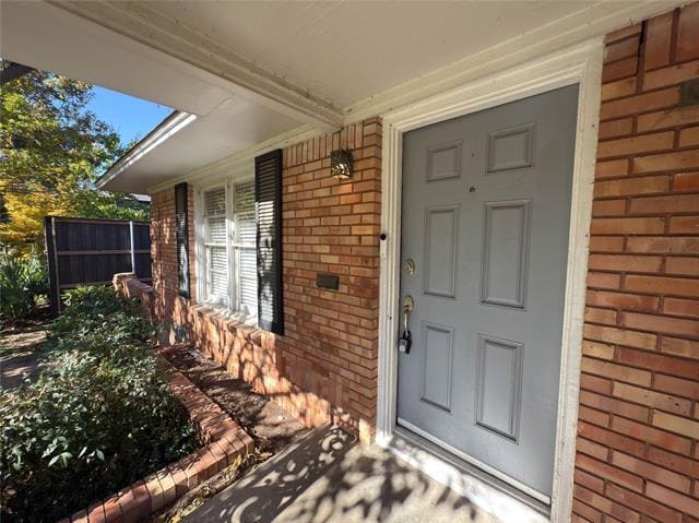 Building Photo - 3951 Gaspar Dr