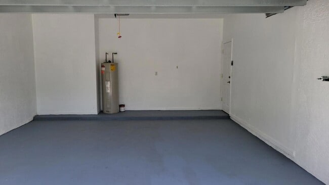 Building Photo - 1764 Pierside Cir