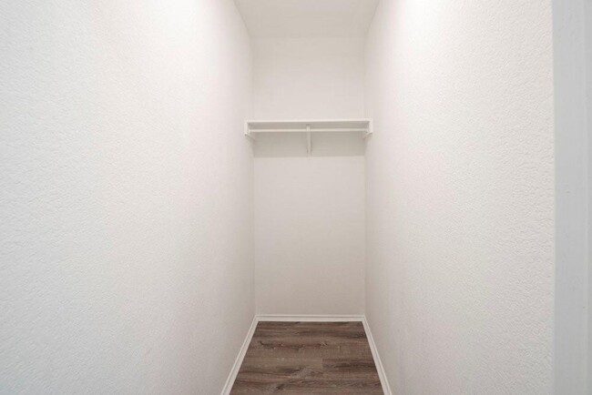 Building Photo - 5616 Victory Gallop Dr