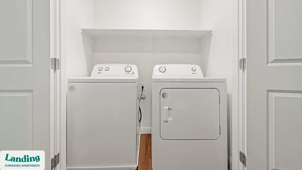 Building Photo - 760 S Boulder Hwy