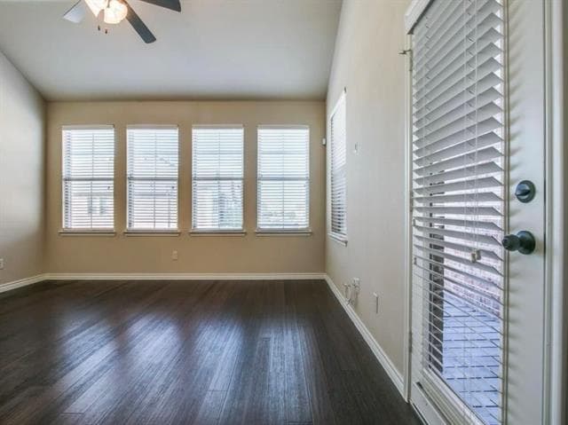 Building Photo - 1468 Arapaho Dr