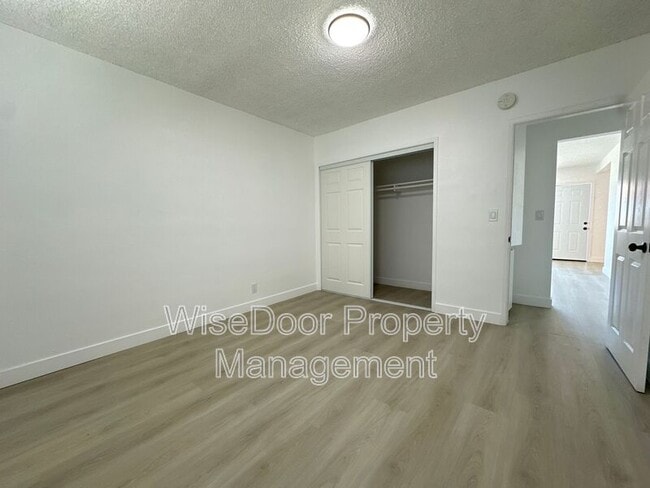 Building Photo - 7914 16th St