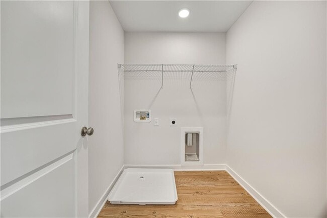 Building Photo - 786 Ruddy Dr