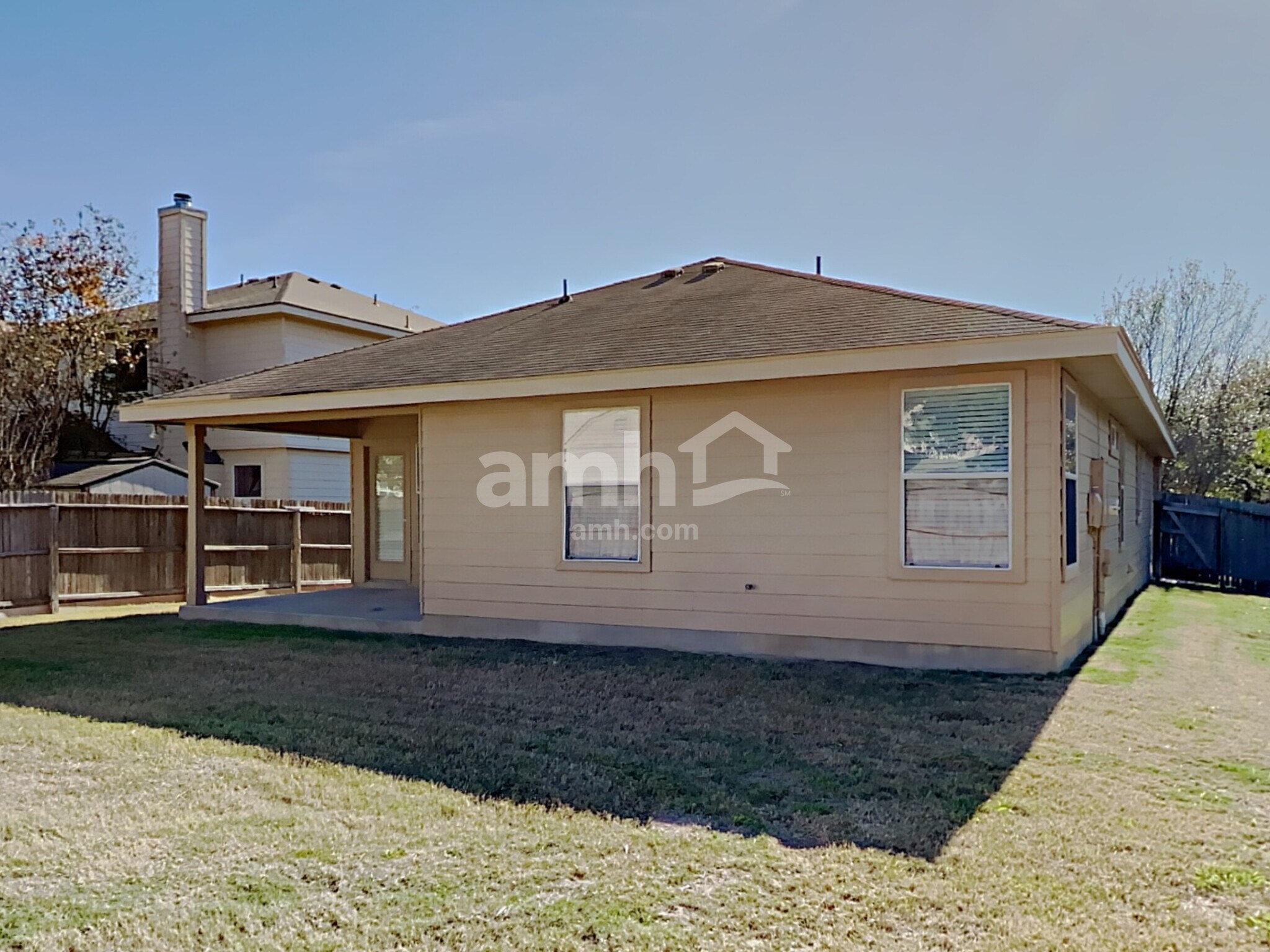 Building Photo - 11039 Arabian Palm