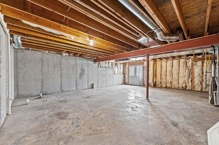 Building Photo - 8947 NE 116th Terr