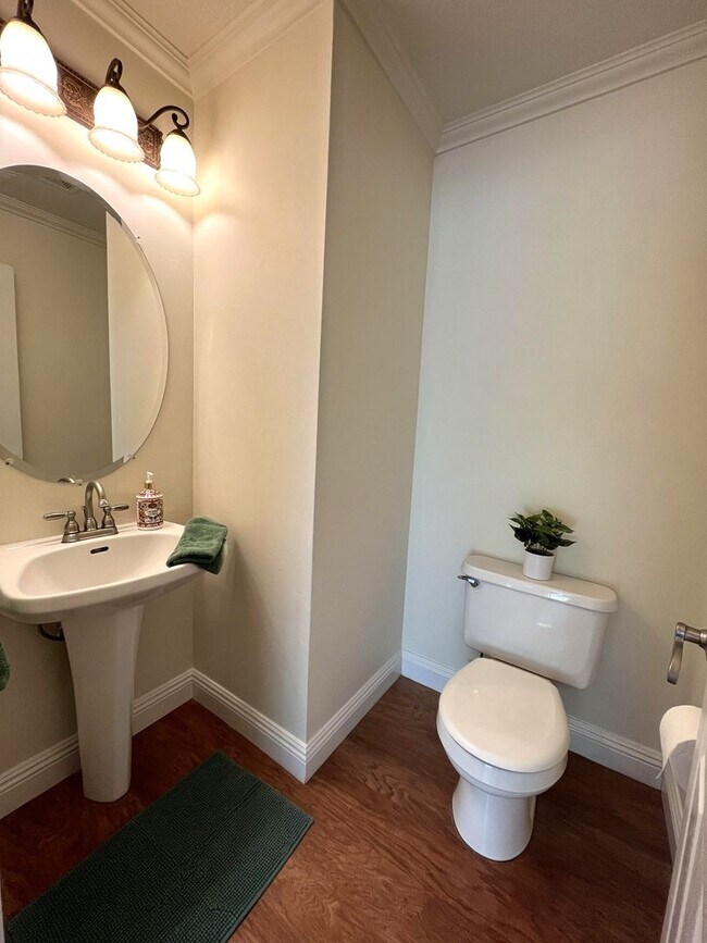 Building Photo - Beautiful Family Home on Cul-de-Sac in Great Rocklin Location