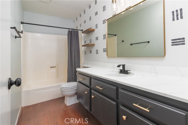 Building Photo - 121 Genoa Way