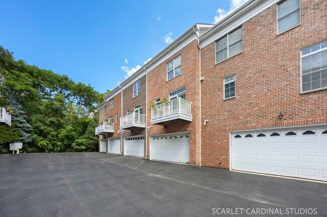 Building Photo - 205 Boxcar Ave