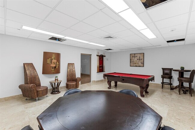 Building Photo - 3750 Galt Ocean Dr