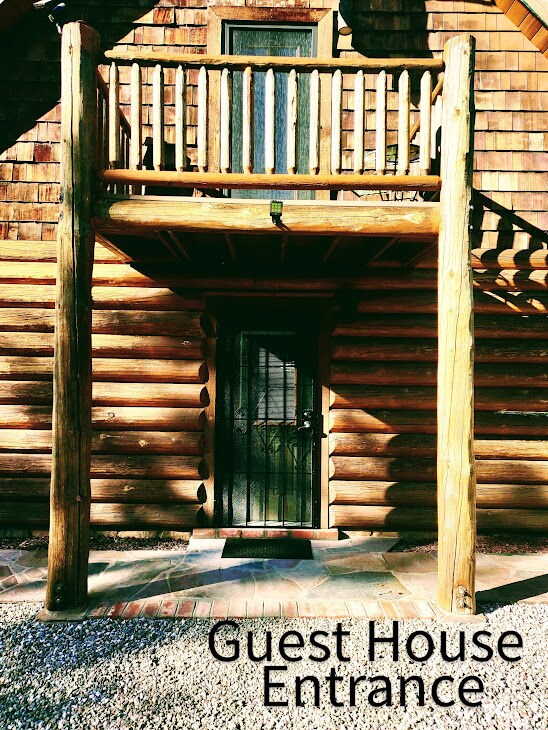 Building Photo - 59570 Devils Ladder Rd