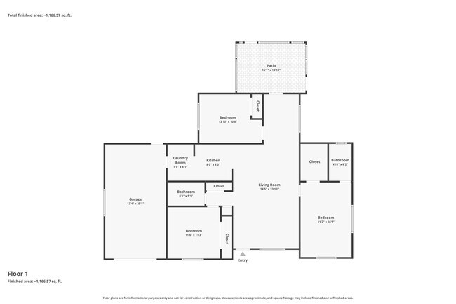 Building Photo - 494 Romano St