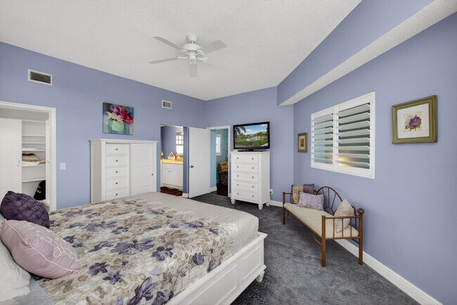 Building Photo - 1206 Mainsail Cir