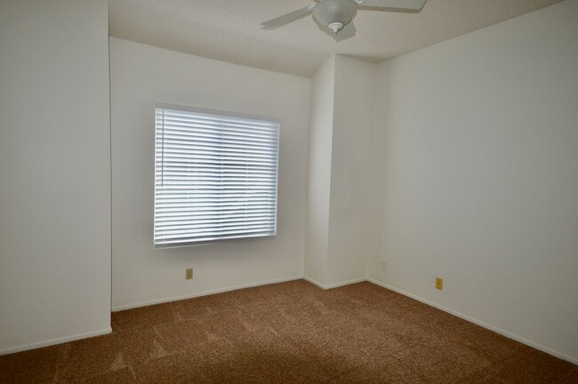 Building Photo - Anaheim Hills 2 Bedroom Plus Loft and Spa ...