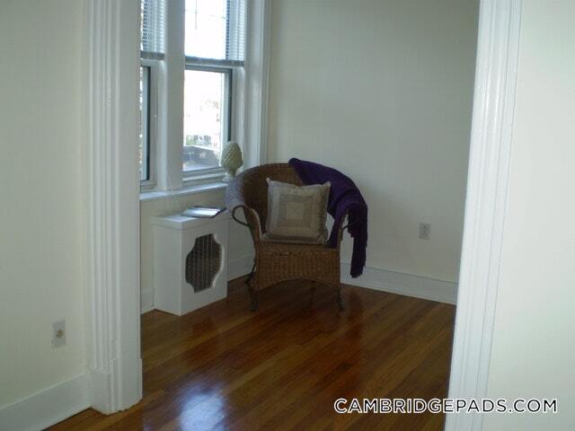 Building Photo - 1 Langdon St