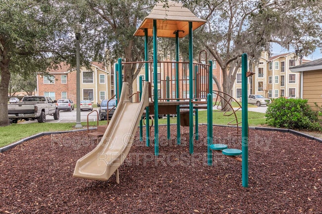 Building Photo - 4301 Lizshire Ln