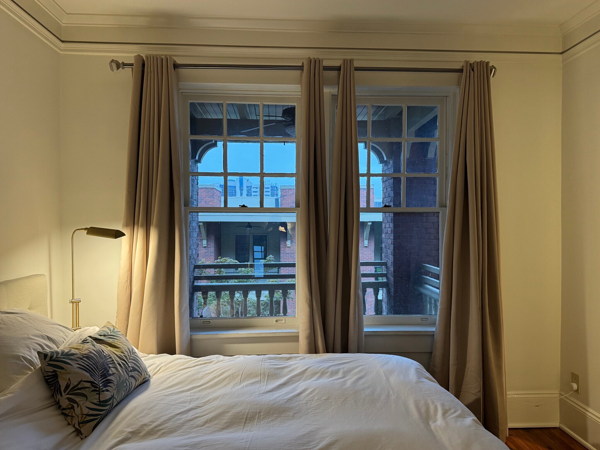 Building Photo - 266 11th St NE